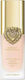 Dolce & Gabbana Flawless Everlast Mov/alb SPF20...
