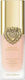 Dolce & Gabbana Flawless Everlast Mov/alb SPF20...