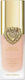 Dolce & Gabbana Flawless Everlast Mov/alb SPF20...