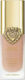 Dolce & Gabbana Flawless Everlast Mov/alb SPF20...