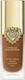 Dolce & Gabbana Flawless Everlast Mov/alb SPF20...