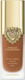 Dolce & Gabbana Flawless Everlast Mov/alb SPF20...