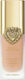 Dolce & Gabbana Flawless Everlast Mov/alb SPF20...