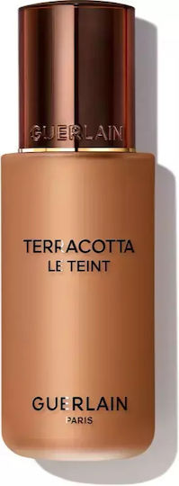Guerlain Mov/alb 6W cald 35ml
