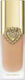 Dolce & Gabbana Flawless Everlast Mov/alb SPF20...