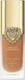 Dolce & Gabbana Flawless Everlast Mov/alb SPF20...