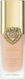 Dolce & Gabbana Flawless Everlast Mov/alb SPF20...