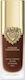 Dolce & Gabbana Flawless Everlast Mov/alb SPF20...