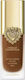 Dolce & Gabbana Flawless Everlast Mov/alb SPF20...