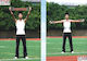 Chest Exerciser