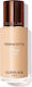 Guerlain Terracotta Le Teint Glow Liquid Founda...