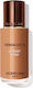 Guerlain Terracotta Le Teint Glow Лилаво/бяло 6...