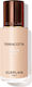 Guerlain Terracotta Le Teint Glow Лилаво/бяло 0...