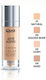 Quiz Anti-aging Flüssig 01 30ml