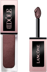 Lancome Idole Fard De Pleoape În Formă Lichidă ...
