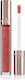 Anastasia Beverly Hills Lipgloss Toffee Rose 4.5ml