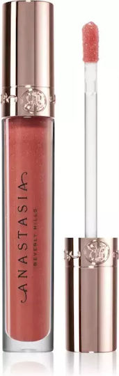 Anastasia Beverly Hills Lipgloss Toffee Rose 4.5ml
