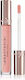 Anastasia Beverly Hills Lipgloss Guava 4.5ml