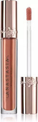 Anastasia Beverly Hills Гланцове за Устни 4.5 мл Anastasia Beverly Hills Гланцове за Устни 4.5 мл
