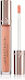 Anastasia Beverly Hills Luciu de buze Cantalope 4.5ml