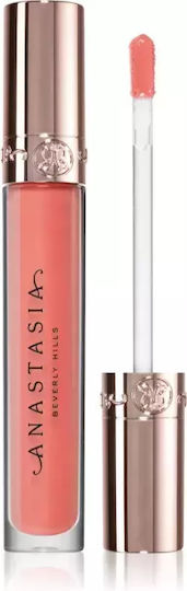 Anastasia Beverly Hills Luciu de buze Coral 4.5ml