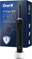 Oral-B Vitality Pro Protect X Clean