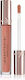 Anastasia Beverly Hills Luciu de buze Latte 4.5ml