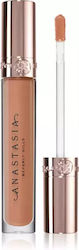 Anastasia Beverly Hills Lip Gloss 4.5ml