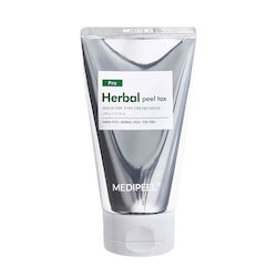 Medi Peel Peeling 120gr Medi Peel Peeling 120gr