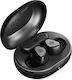 SteelSeries Arctis GameBuds Căști Gaming In Ear Wireless cu Conectivitate Bluetooth pentru XBOX