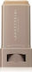 Anastasia Beverly Hills Boosted Skin Tint Balm ...