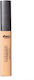 BPerfect Cosmetics Liquid Concealer C2, C3, N3, N4 12.5ml