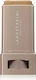Anastasia Beverly Hills Αντιγηραντικό Serum Φρυδιών 18gr