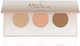 Dust+Cream Rise N Shine Eye Shadow Palette in S...