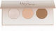 Dust+Cream Rise N Shine Eye Shadow Palette in S...