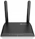 Netis N1 Drahtlos Router