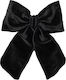Hair Bow