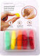 Earplugs 10pcs 5ΟΜΟ51