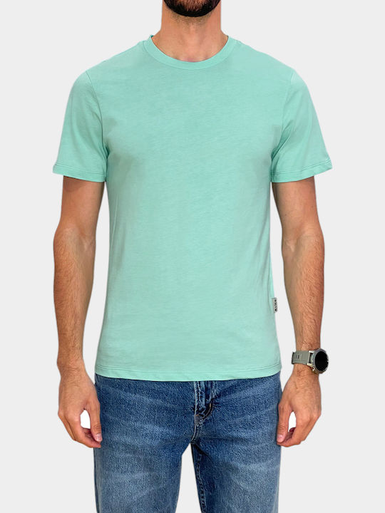 3Guys T-shirt Pink