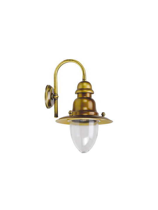 Lido Lamp Wall Black Lido Lamp Wall Black