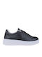 Ανδρικά Sneakers Μαύρα