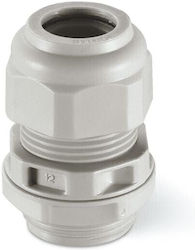 Στυπιοθλιπτης Pg 48 – Φ60 Σειρα Union Redpoint 28985 Στυπιοθλιπτης Pg 48 – Φ60 Σειρα Union Redpoint 28985