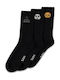 Κάλτσες Star Wars – Sport Socks 3pack