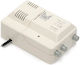 Alcad Ai-200 Vhf-uhf Amplifier 1in/2out Broadband