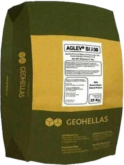 Ατταπουλγίτης Ατταπουλγιτης Aglev 20kg 32-003-003