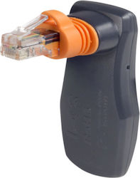 Celestron Skyportal Wifi Аксесоари за телескопи