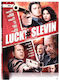 Lucky Number Slevin Slevin's Bet