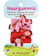 Die Spiegelburg Kinder Haargummi