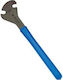 Pro Pedalschlüssel 15mm Park Tool