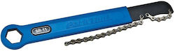 Kassettenabzieher 5-12 Gang Parktool